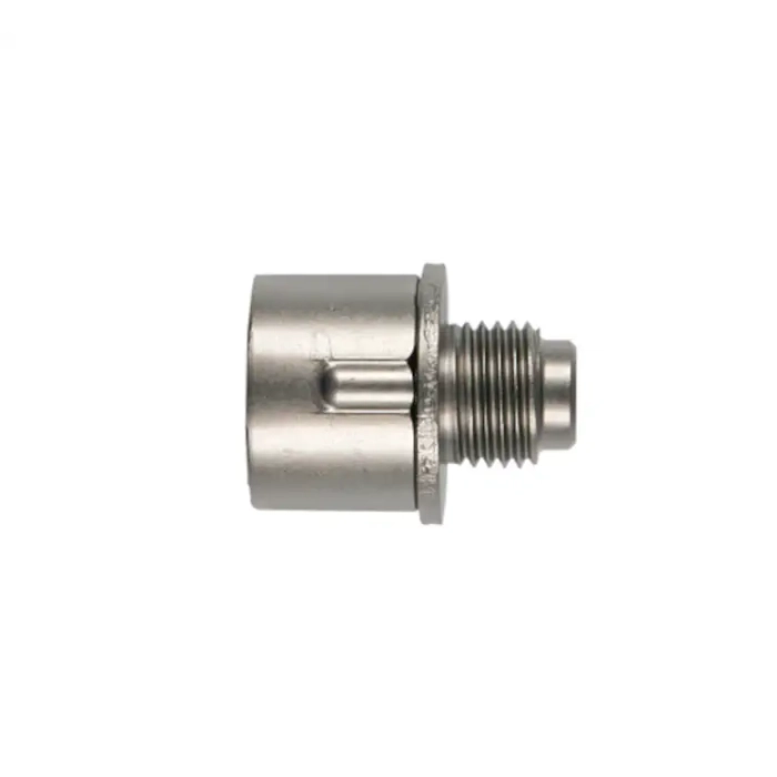 adapter Quick Power od 31mm HiKOKI 752164